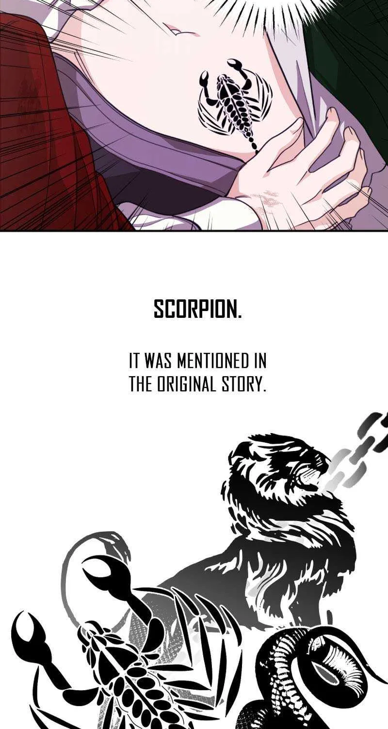 I Became the Master of the Devil Chapter 44 page 17 - 