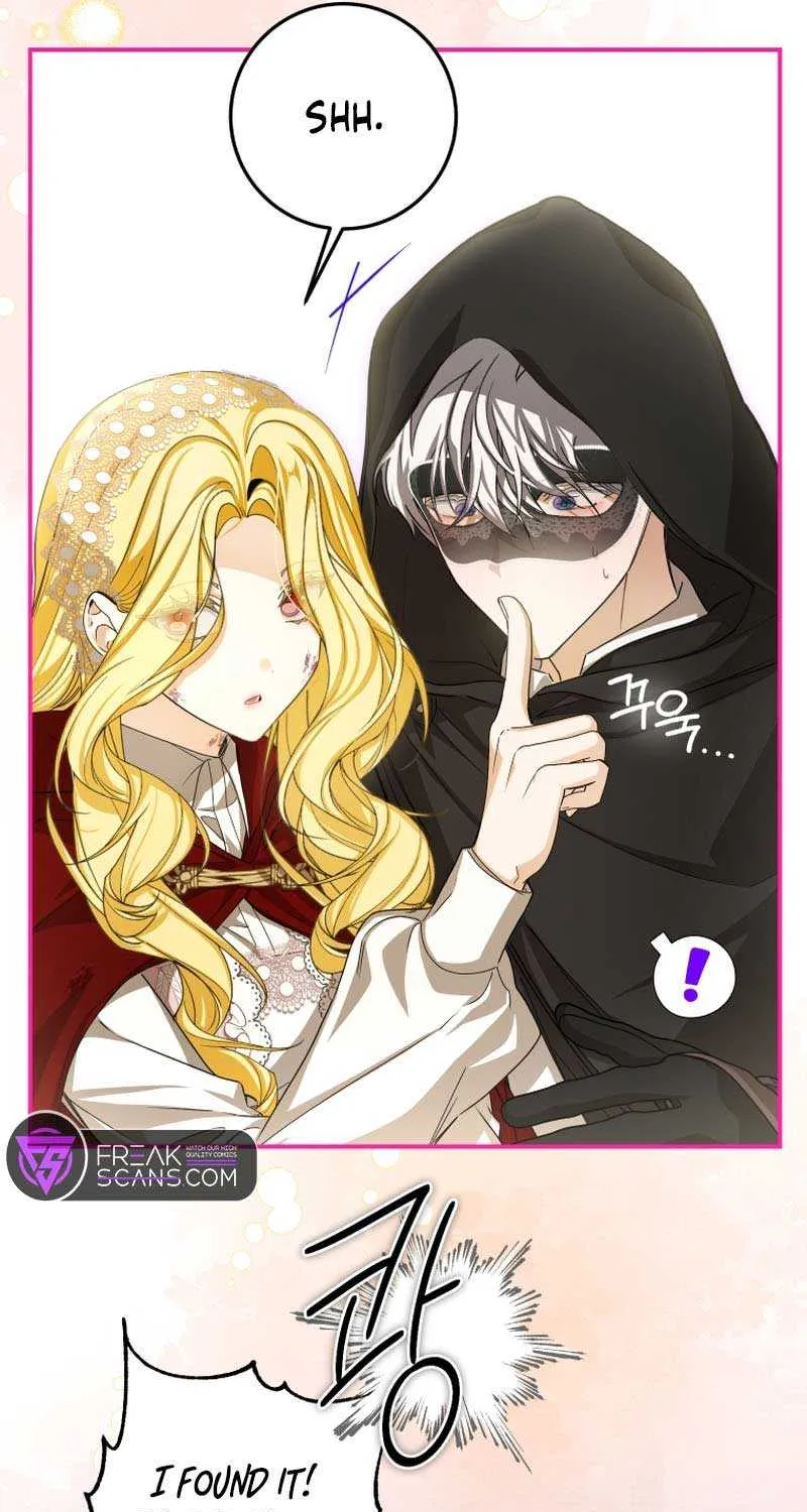 I Became the Master of the Devil Chapter 44 page 20 - 