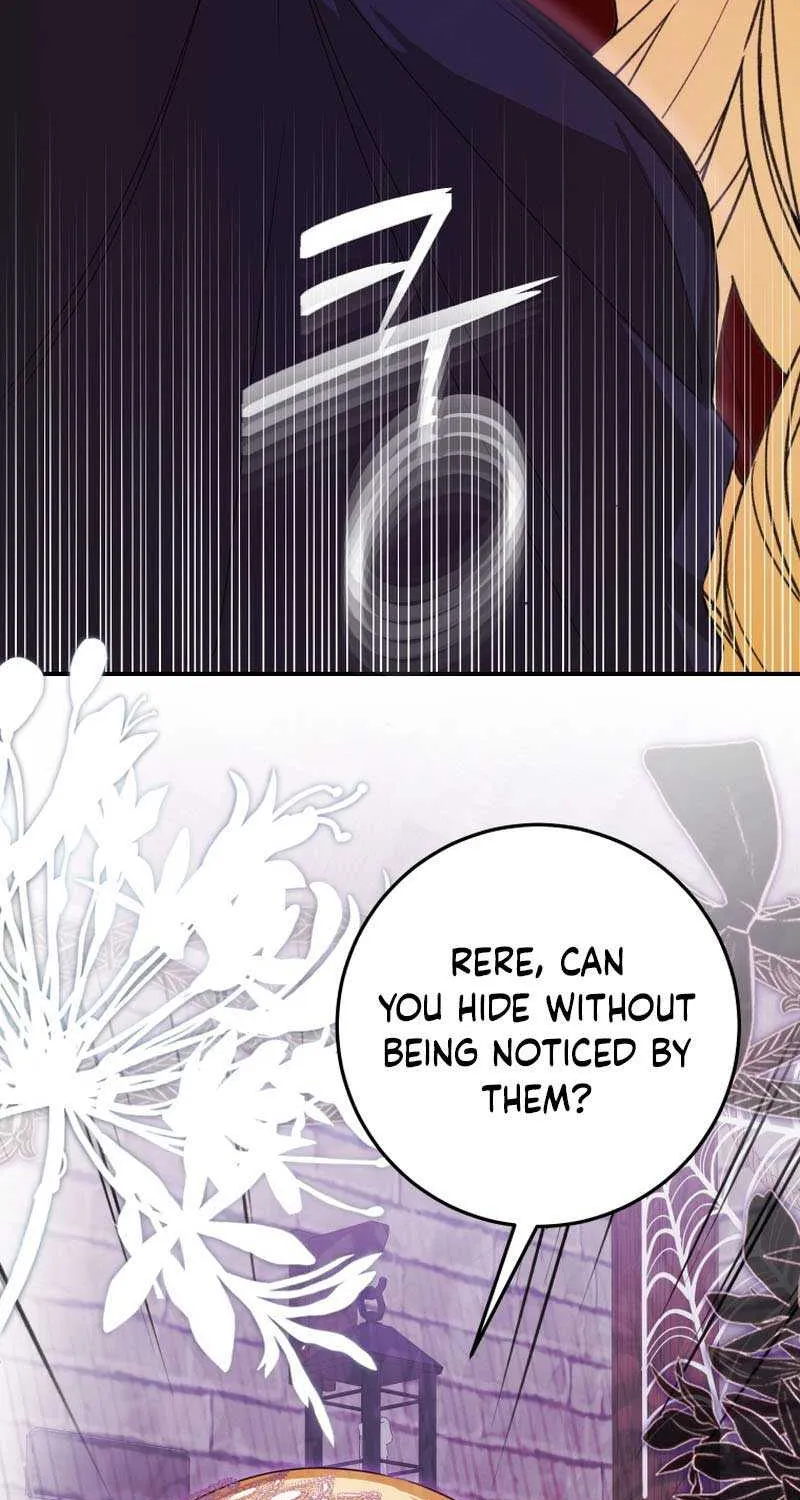 I Became the Master of the Devil Chapter 44 page 22 - 