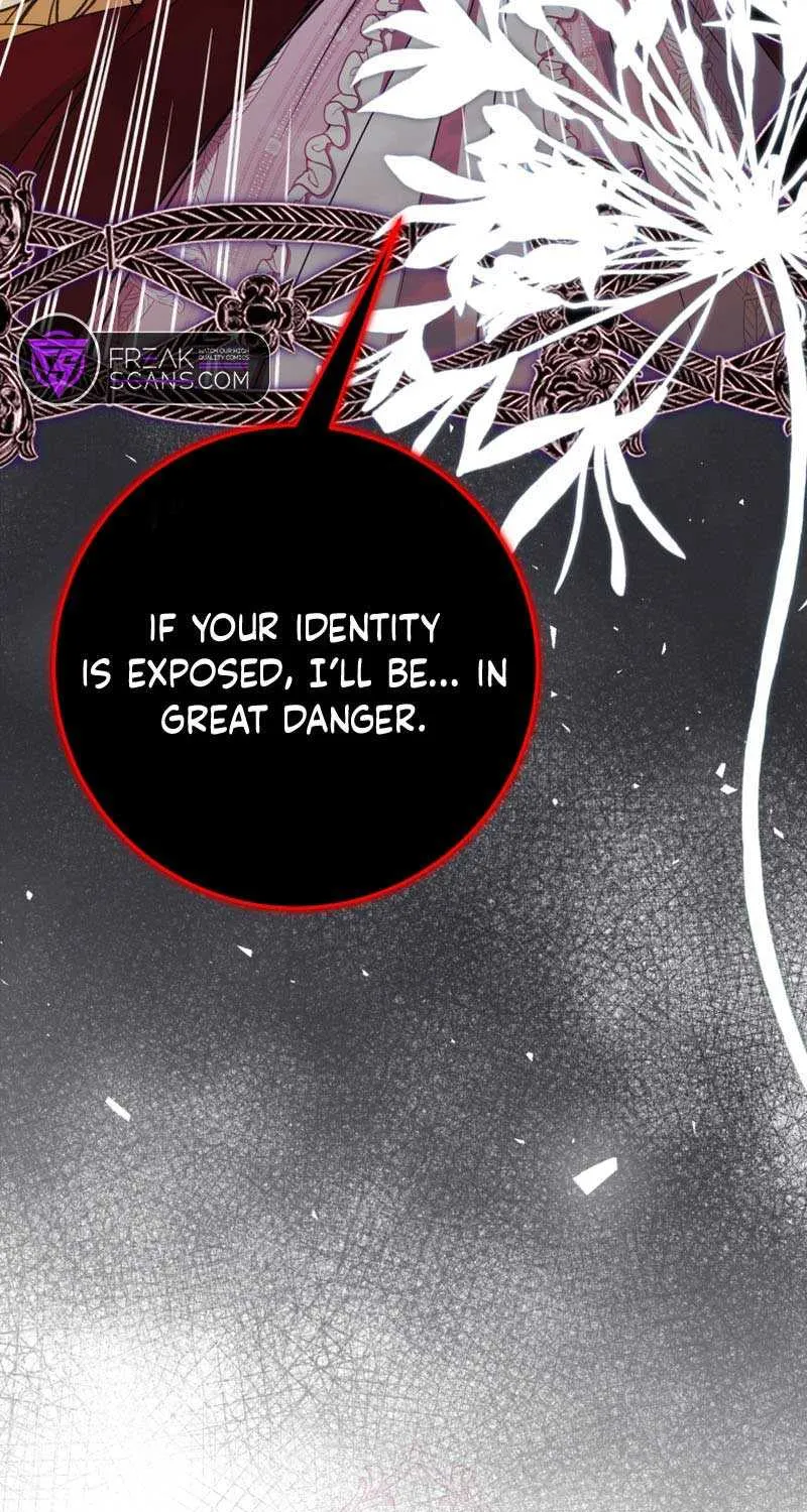 I Became the Master of the Devil Chapter 44 page 24 - 
