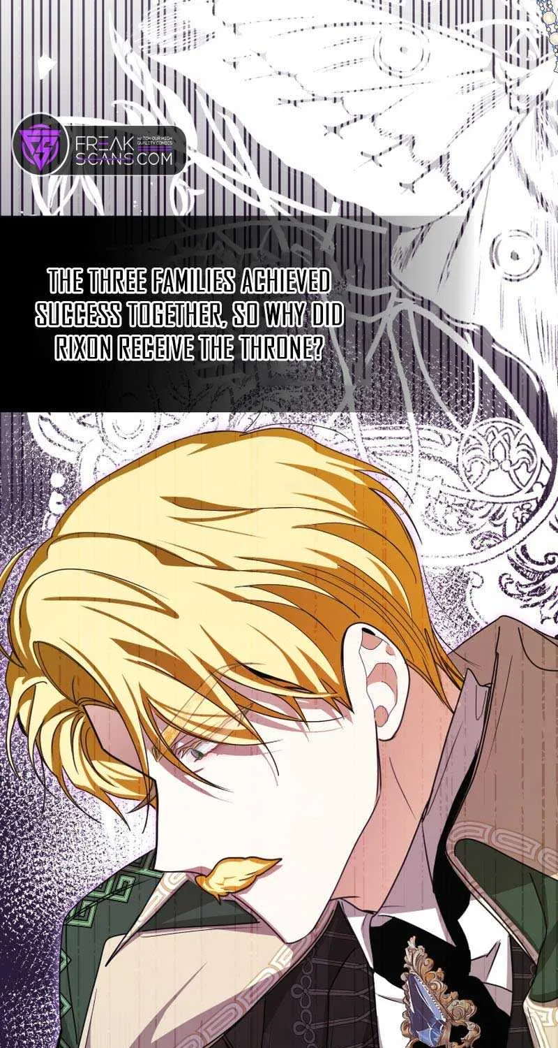 I Became the Master of the Devil Chapter 44 page 28 - 
