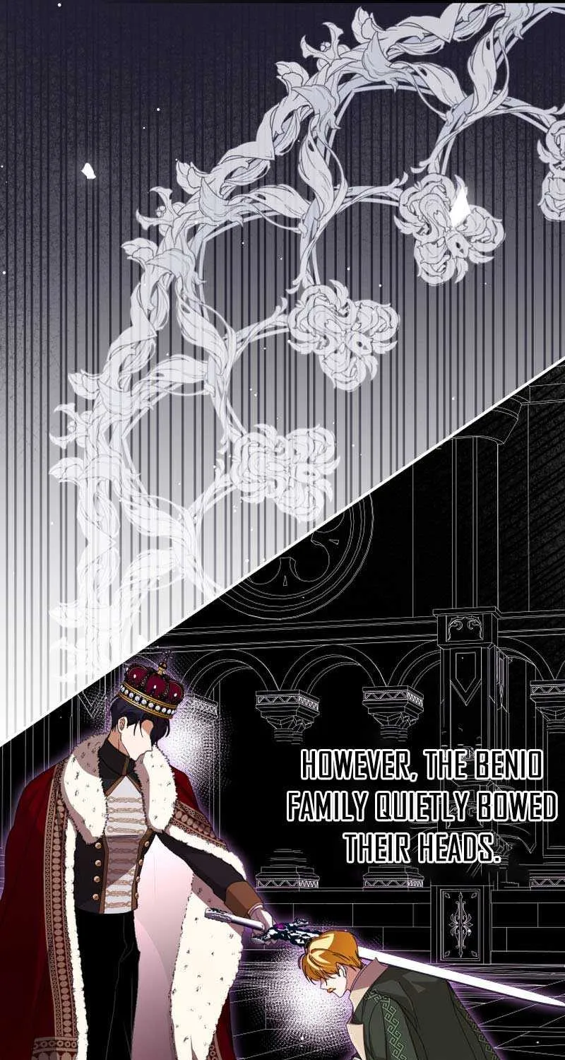 I Became the Master of the Devil Chapter 44 page 30 - 