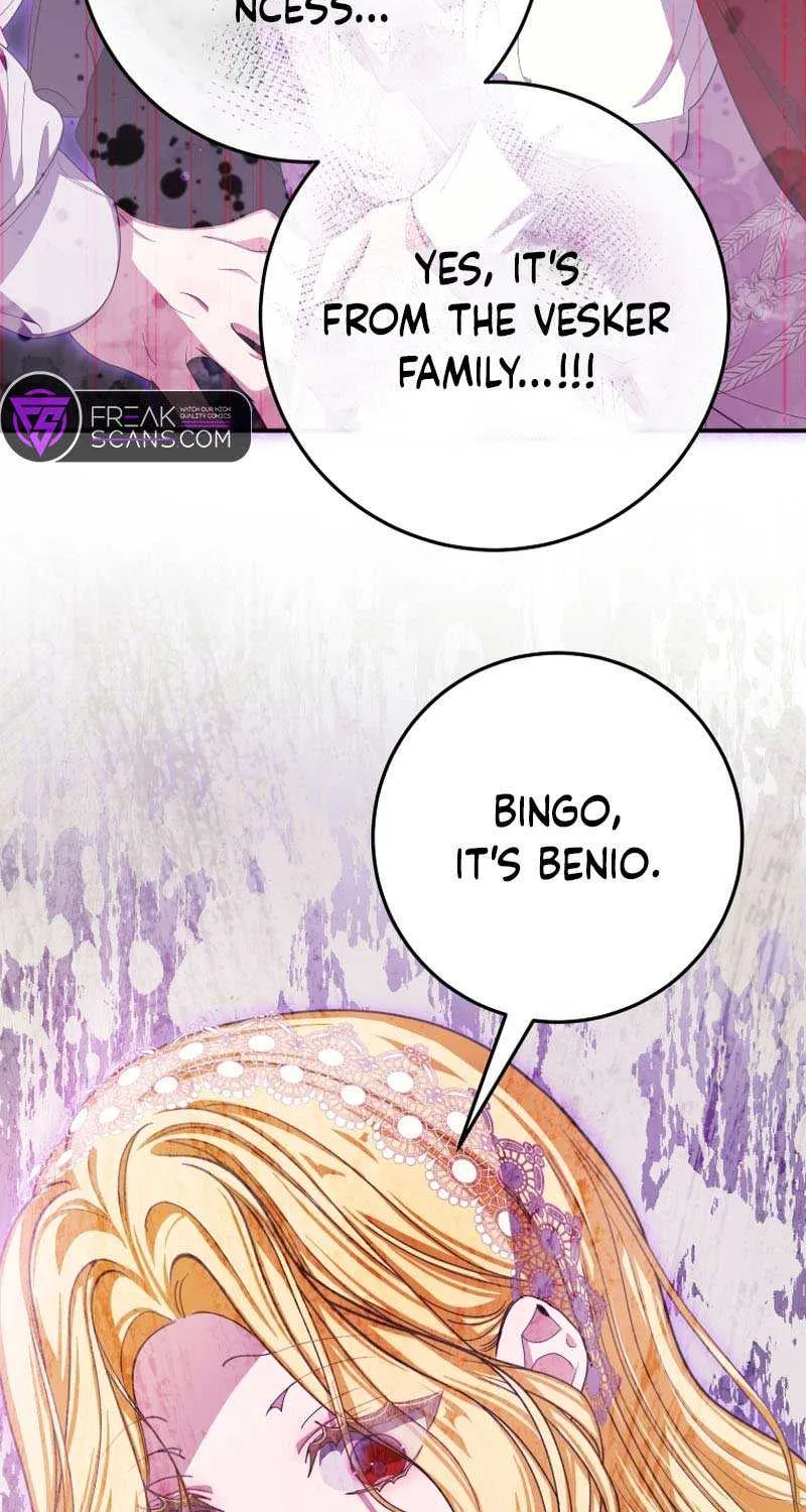 I Became the Master of the Devil Chapter 44 page 4 - 
