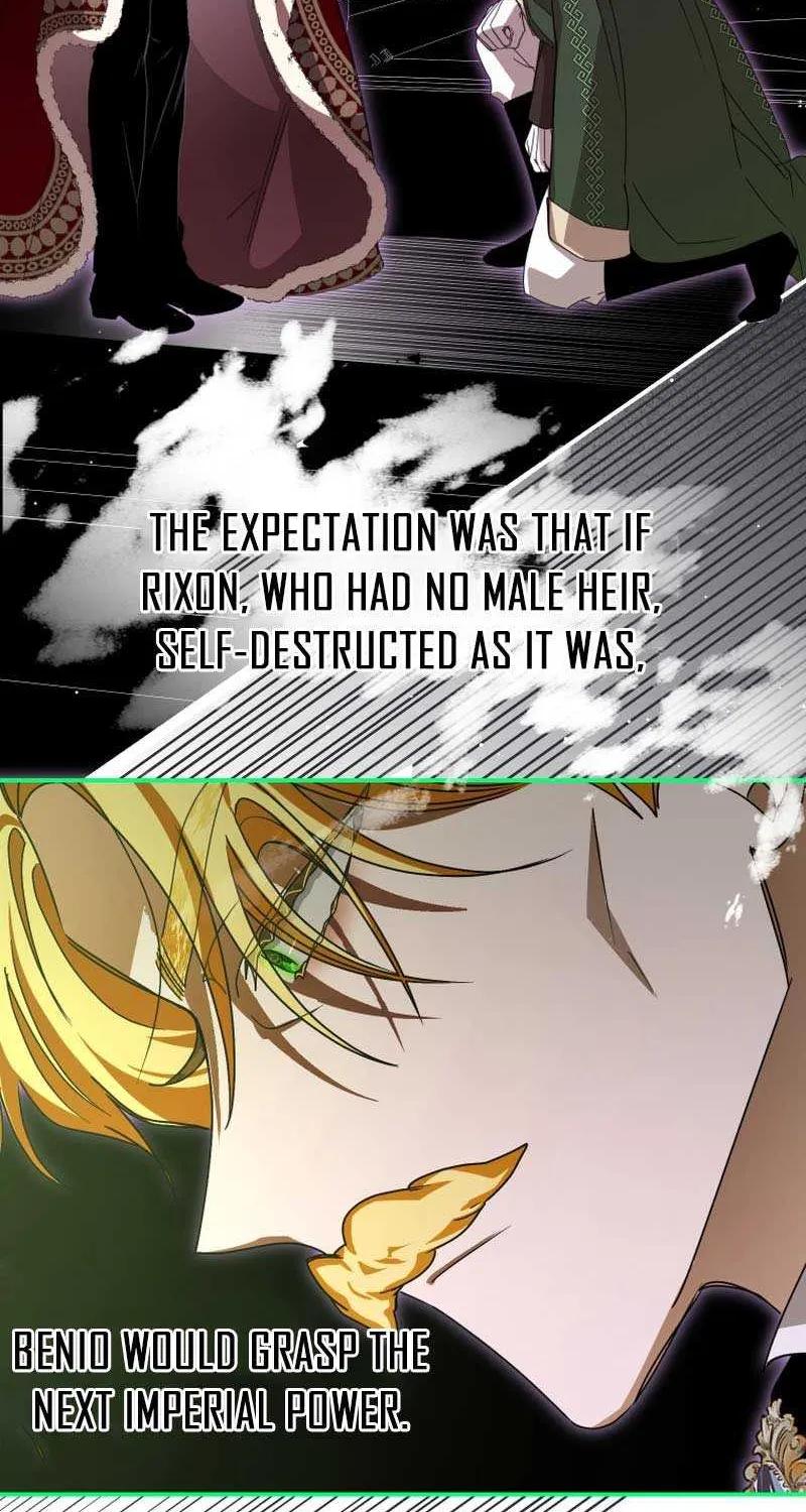 I Became the Master of the Devil Chapter 44 page 31 - 