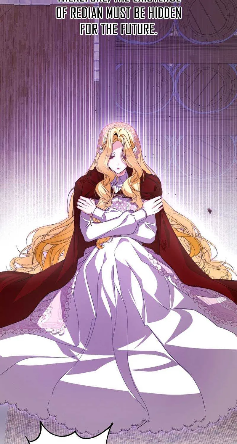 I Became the Master of the Devil Chapter 44 page 33 - 