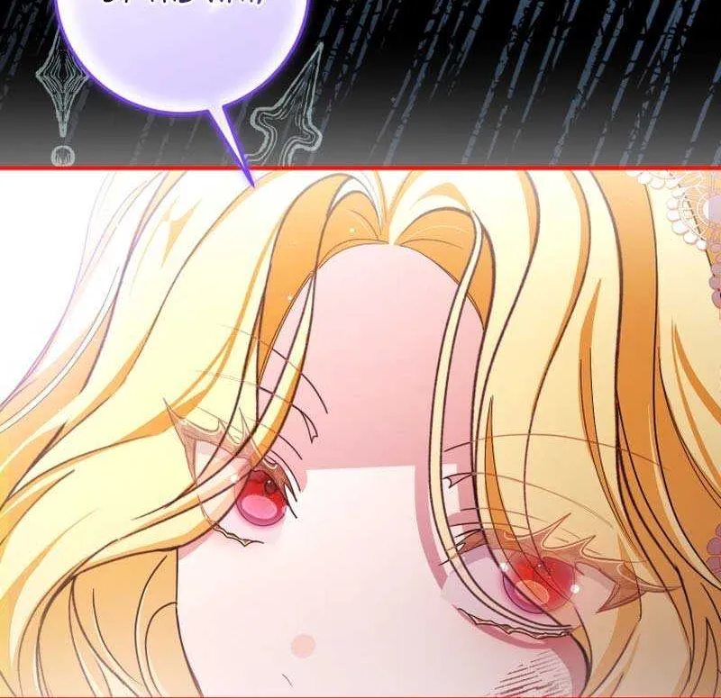 I Became the Master of the Devil Chapter 44 page 39 - 