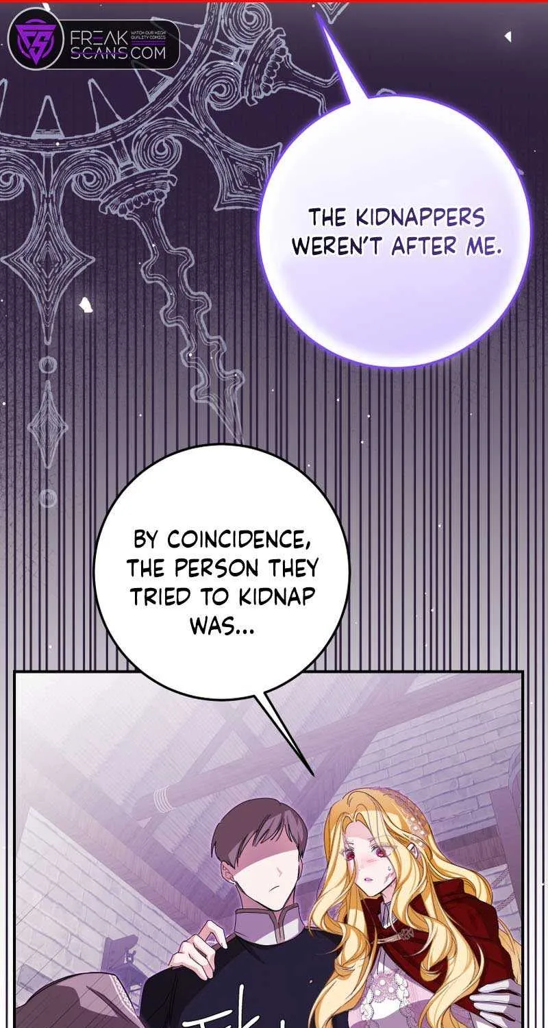I Became the Master of the Devil Chapter 44 page 40 - 