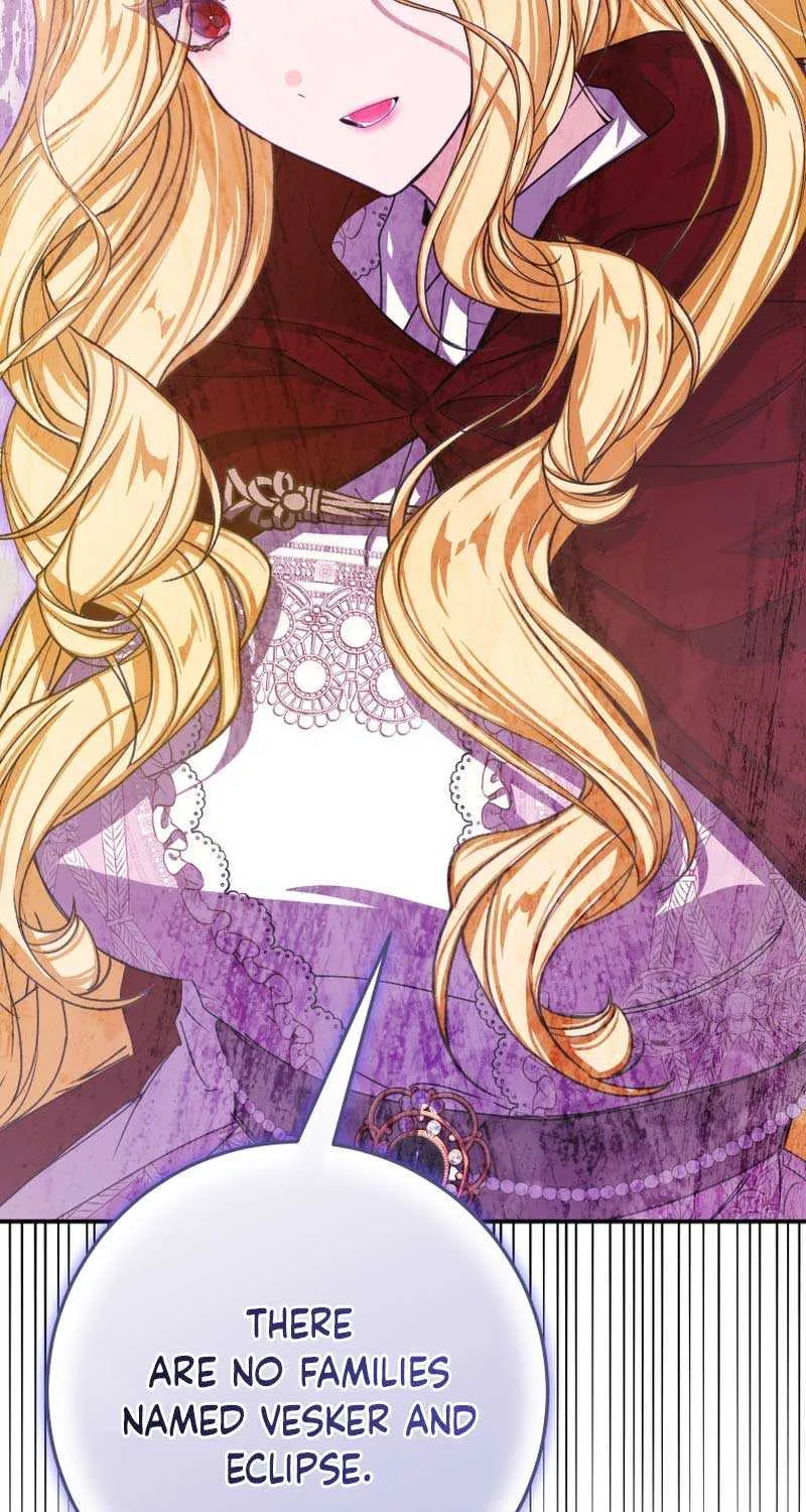 I Became the Master of the Devil Chapter 44 page 5 - 