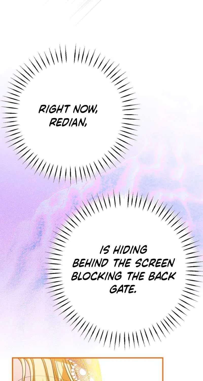 I Became the Master of the Devil Chapter 44 page 48 - 