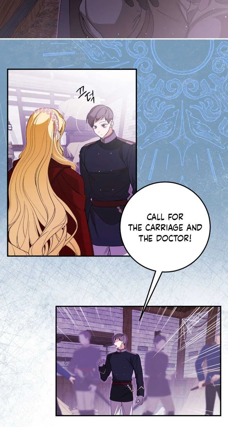 I Became the Master of the Devil Chapter 44 page 51 - 
