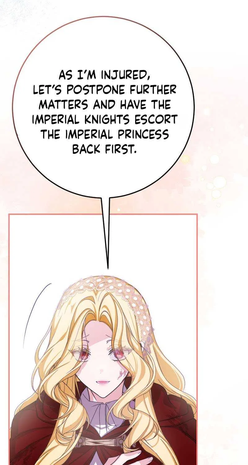I Became the Master of the Devil Chapter 44 page 52 - 