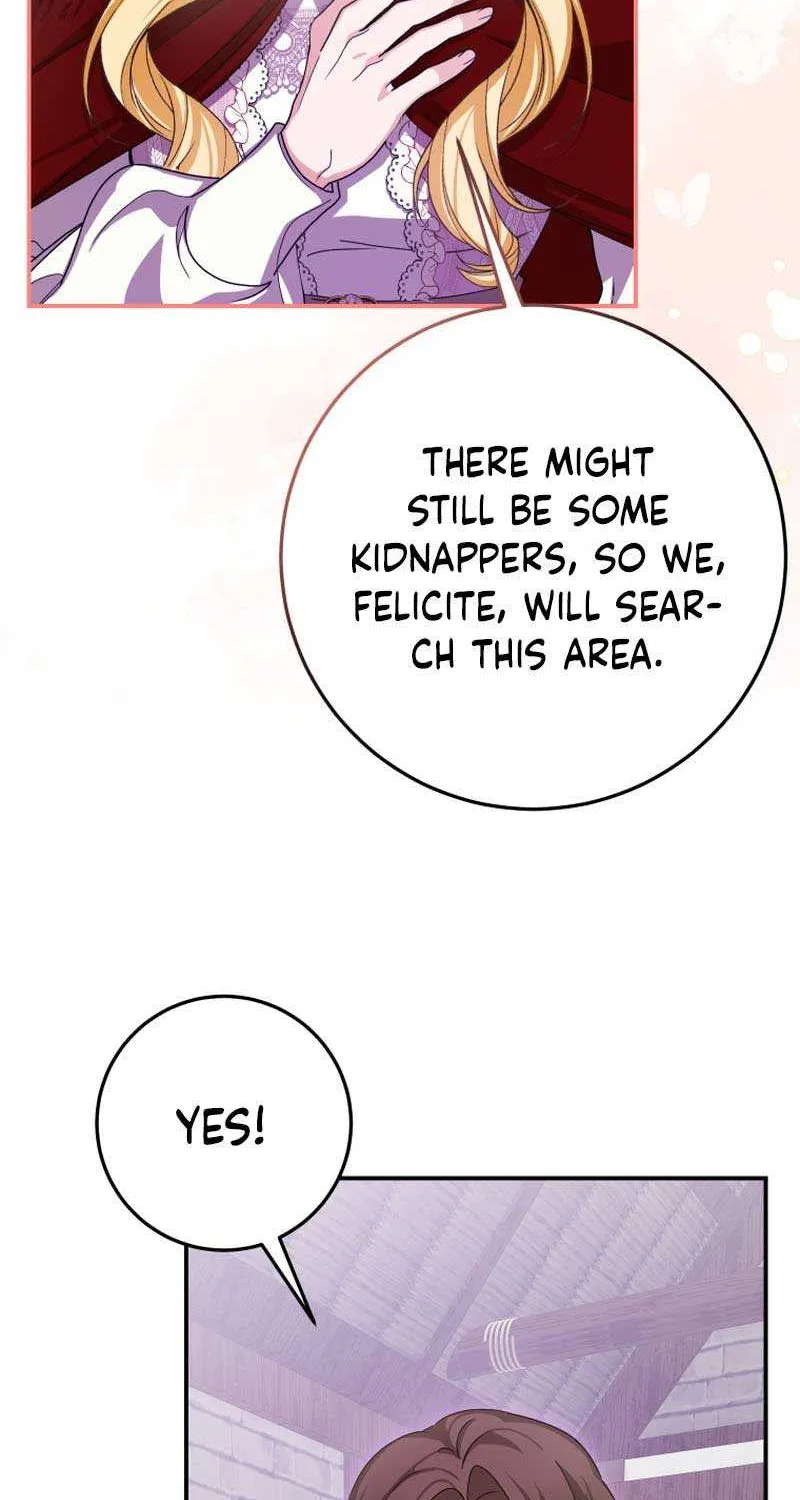 I Became the Master of the Devil Chapter 44 page 53 - 