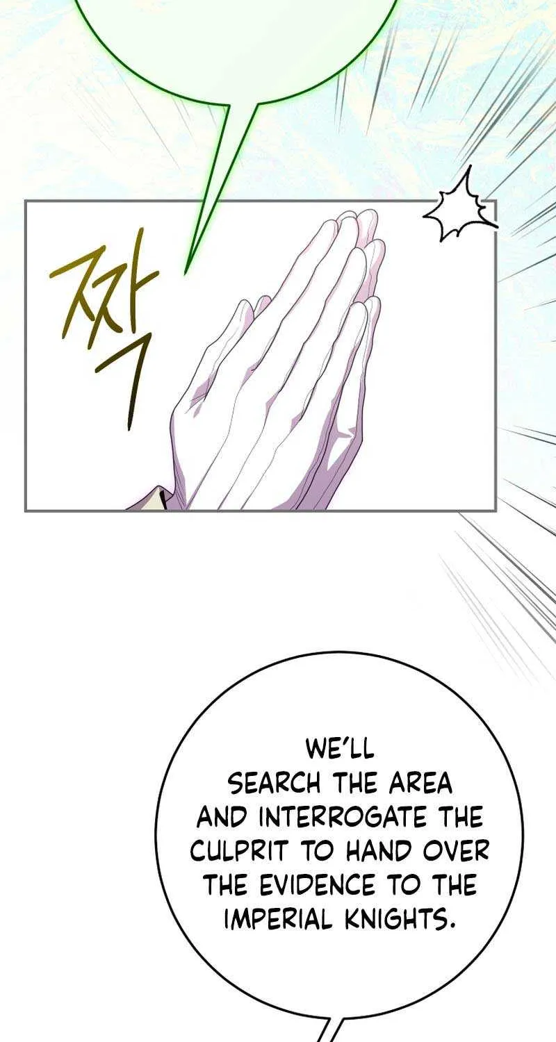 I Became the Master of the Devil Chapter 44 page 55 - 