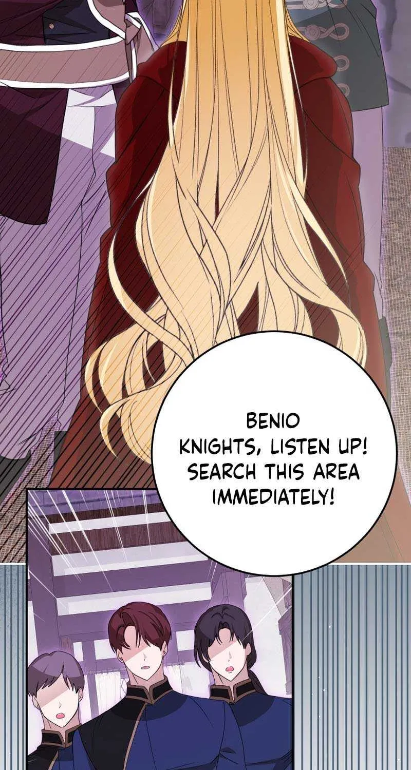 I Became the Master of the Devil Chapter 44 page 57 - 