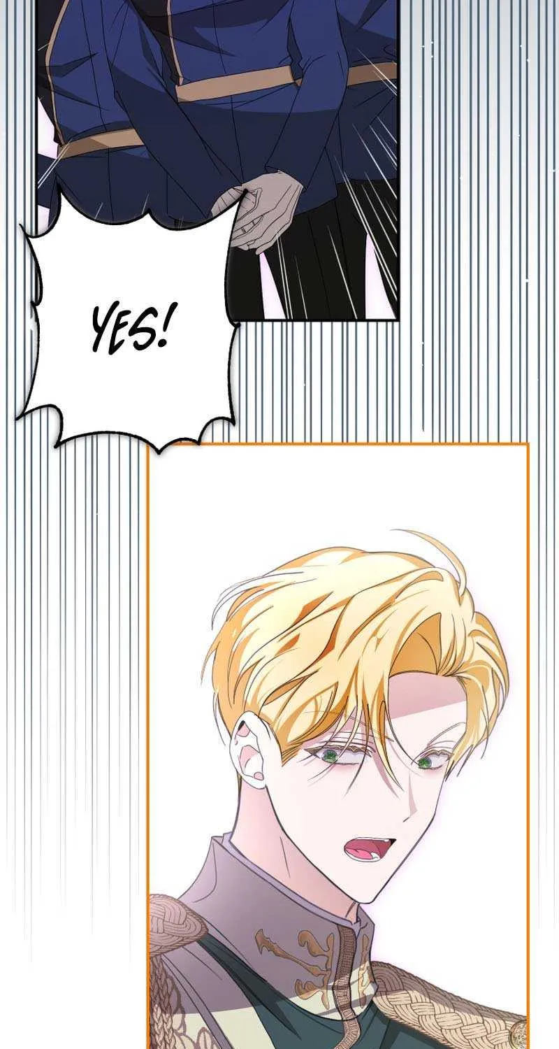 I Became the Master of the Devil Chapter 44 page 58 - 