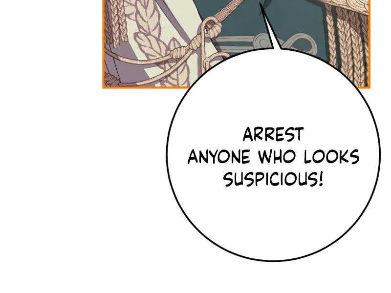 I Became the Master of the Devil Chapter 44 page 59 - 