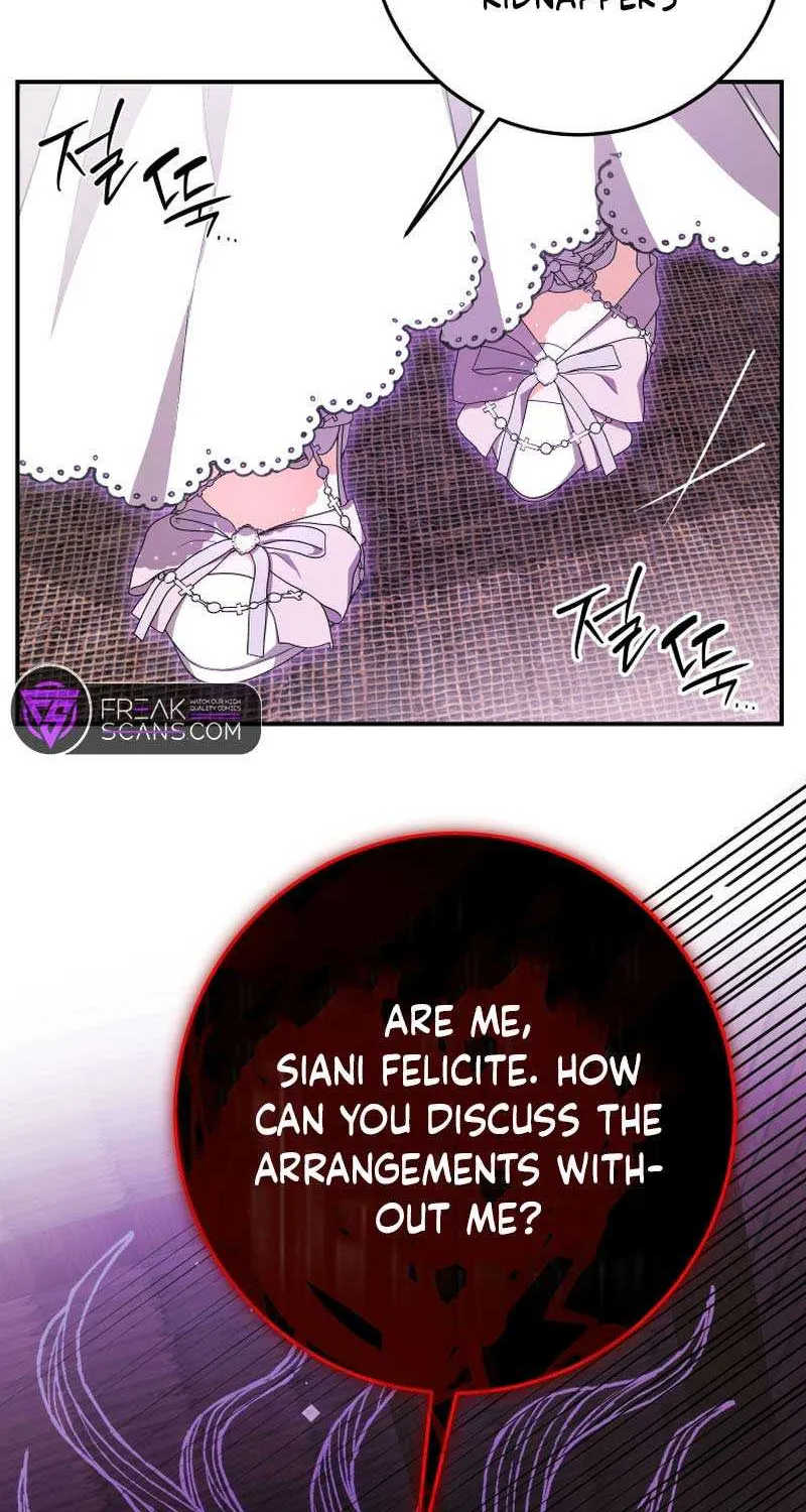 I Became the Master of the Devil Chapter 44 page 63 - 