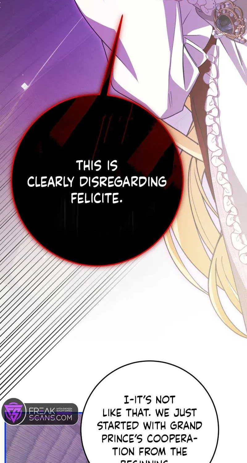 I Became the Master of the Devil Chapter 44 page 65 - 