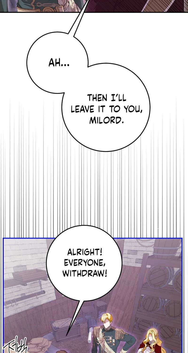 I Became the Master of the Devil Chapter 44 page 69 - 