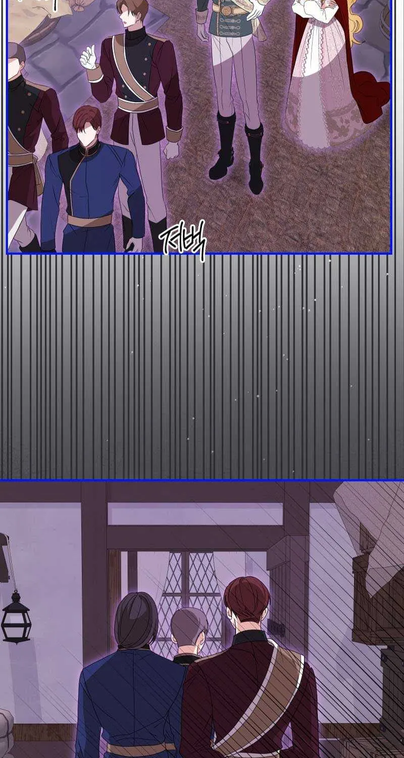 I Became the Master of the Devil Chapter 44 page 70 - 
