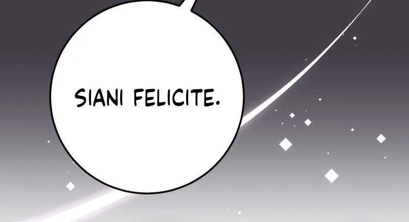I Became the Master of the Devil Chapter 44 page 74 - 