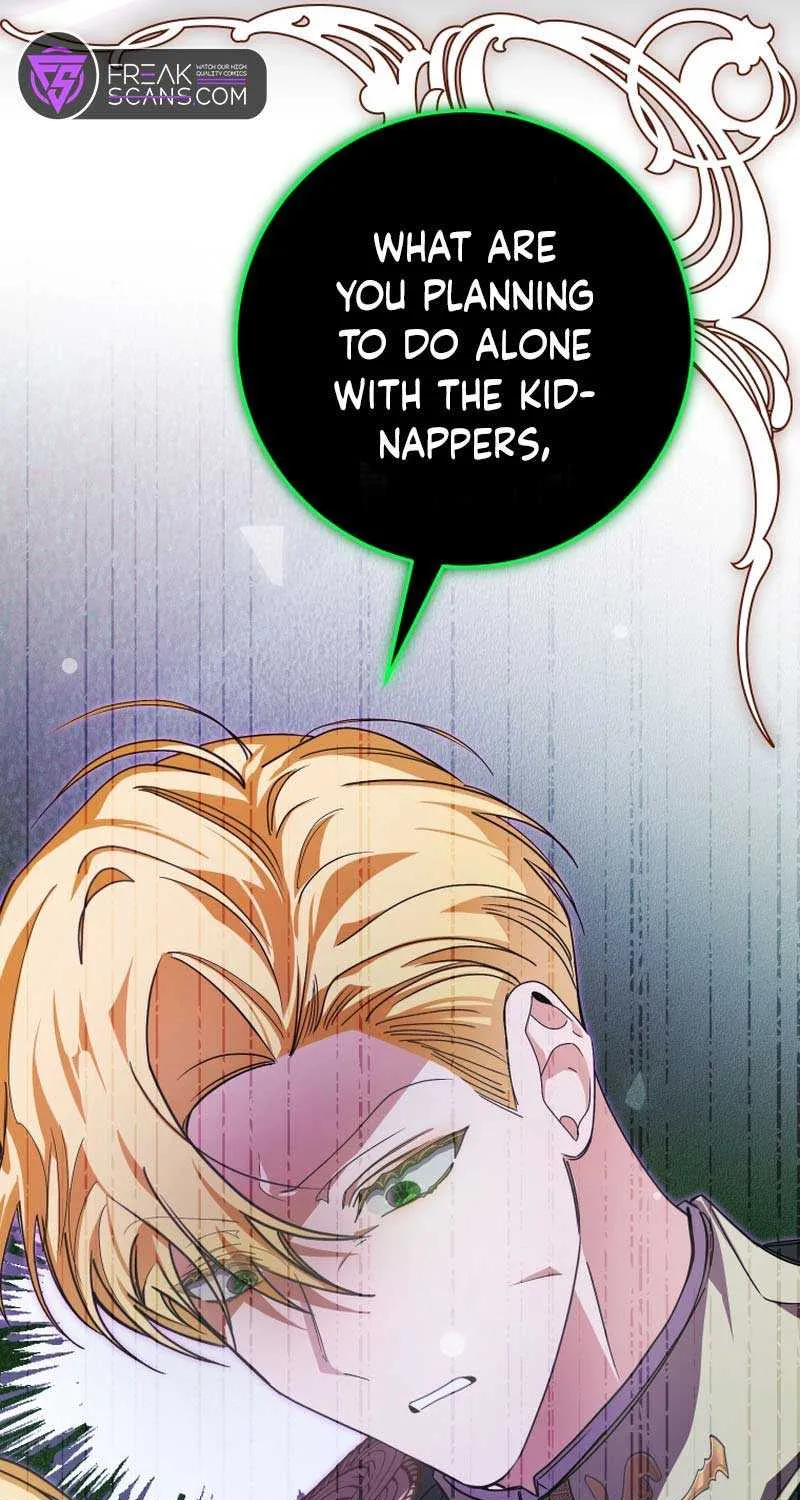 I Became the Master of the Devil Chapter 44 page 75 - 