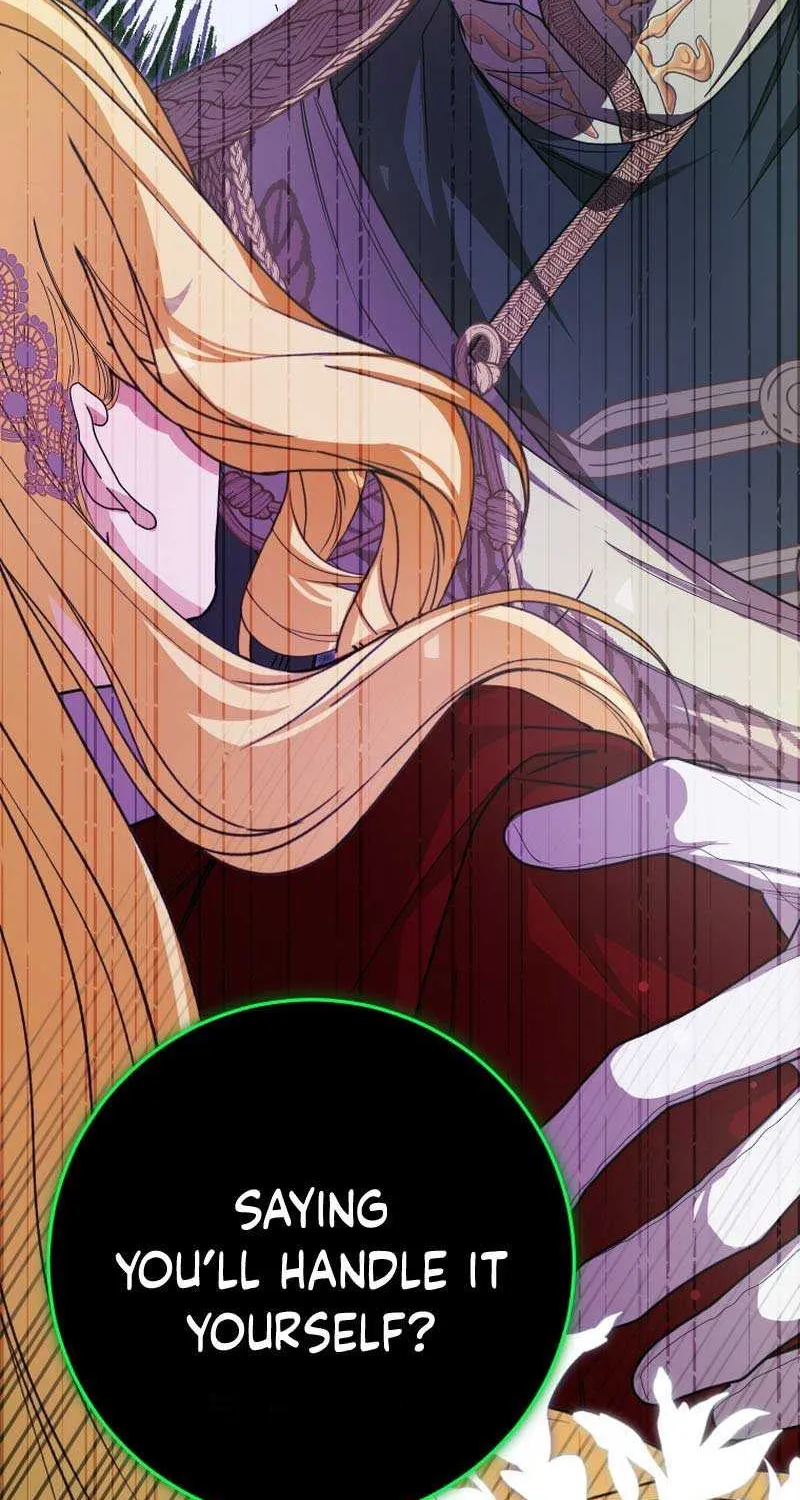 I Became the Master of the Devil Chapter 44 page 76 - 