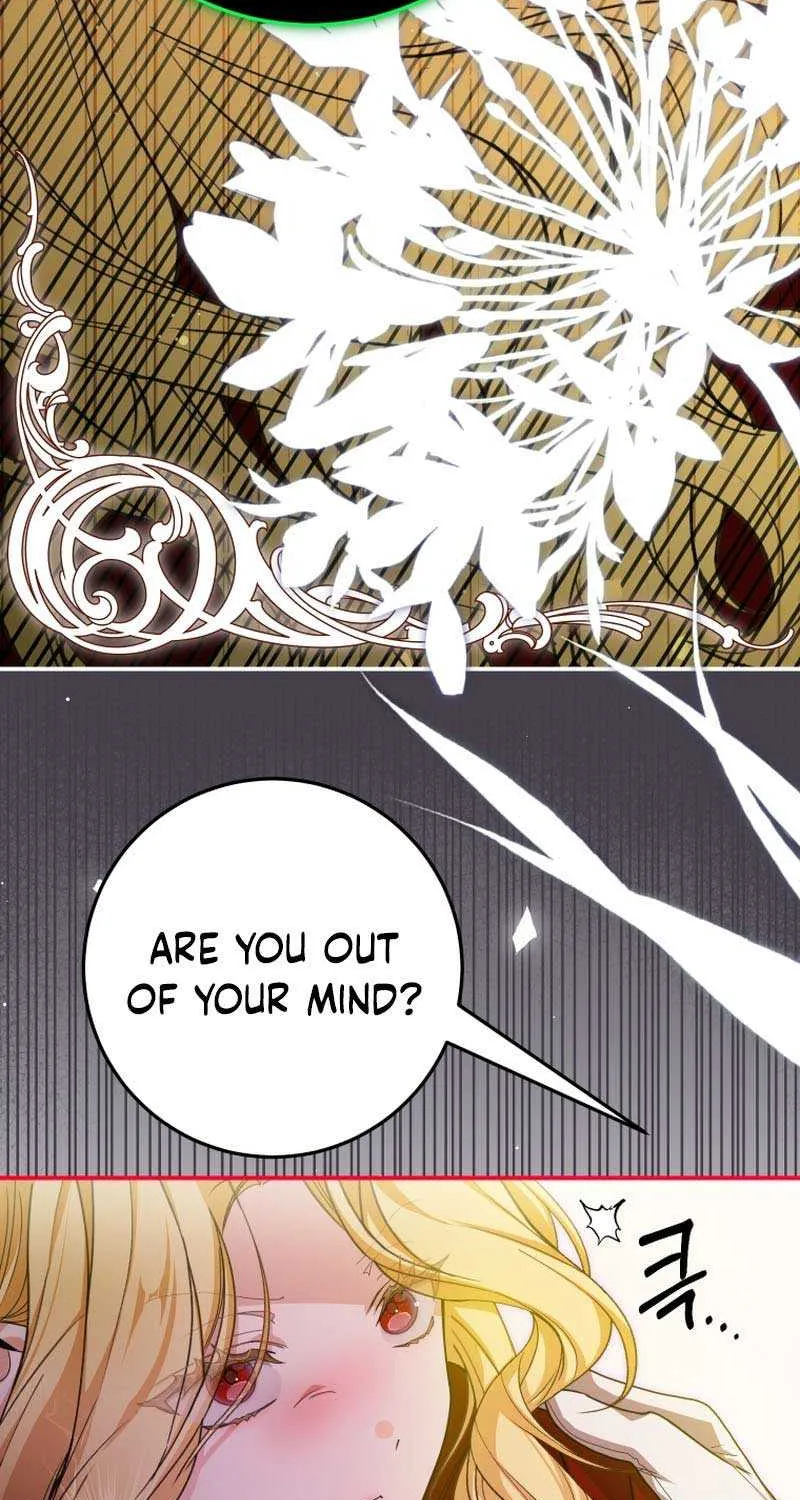 I Became the Master of the Devil Chapter 44 page 77 - 