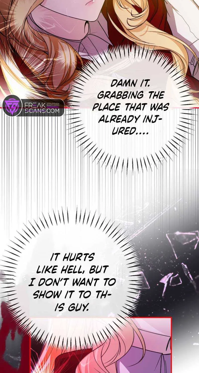 I Became the Master of the Devil Chapter 44 page 78 - 