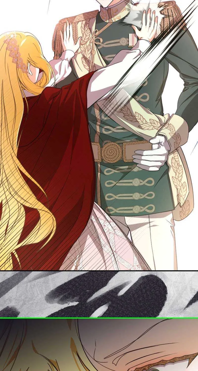 I Became the Master of the Devil Chapter 44 page 80 - 