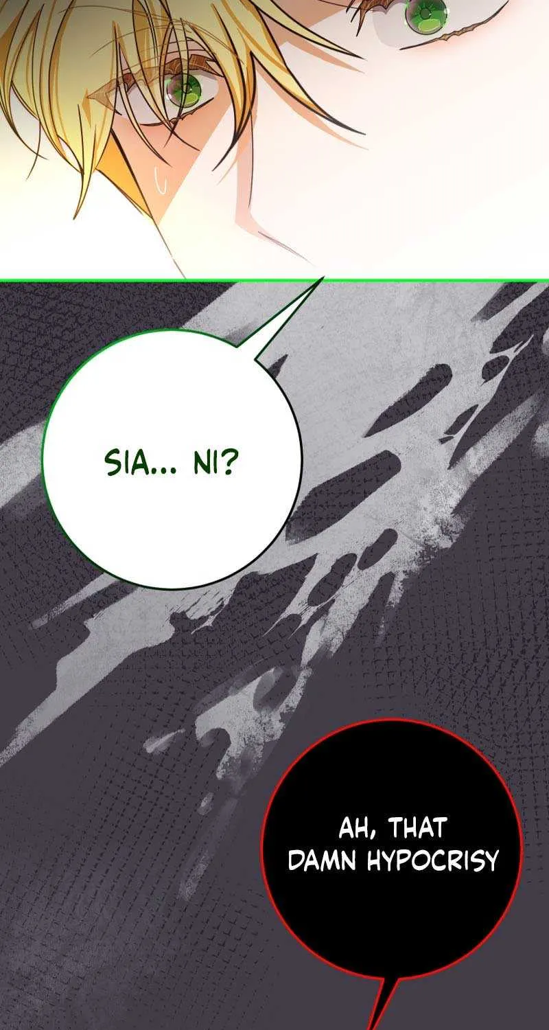 I Became the Master of the Devil Chapter 44 page 81 - 