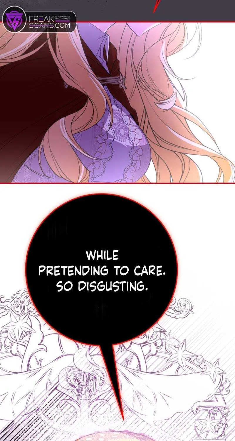 I Became the Master of the Devil Chapter 44 page 82 - 