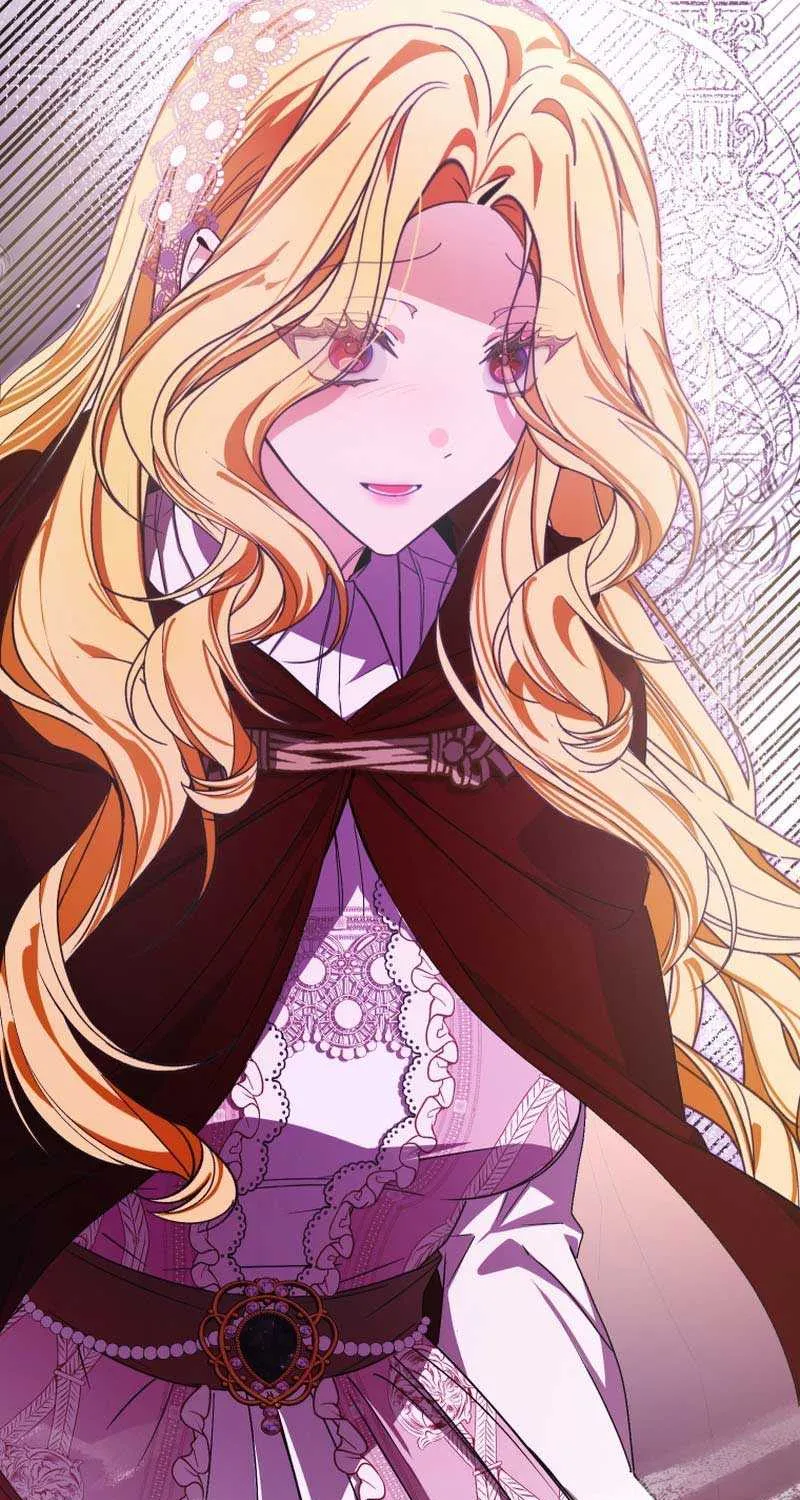 I Became the Master of the Devil Chapter 44 page 83 - 