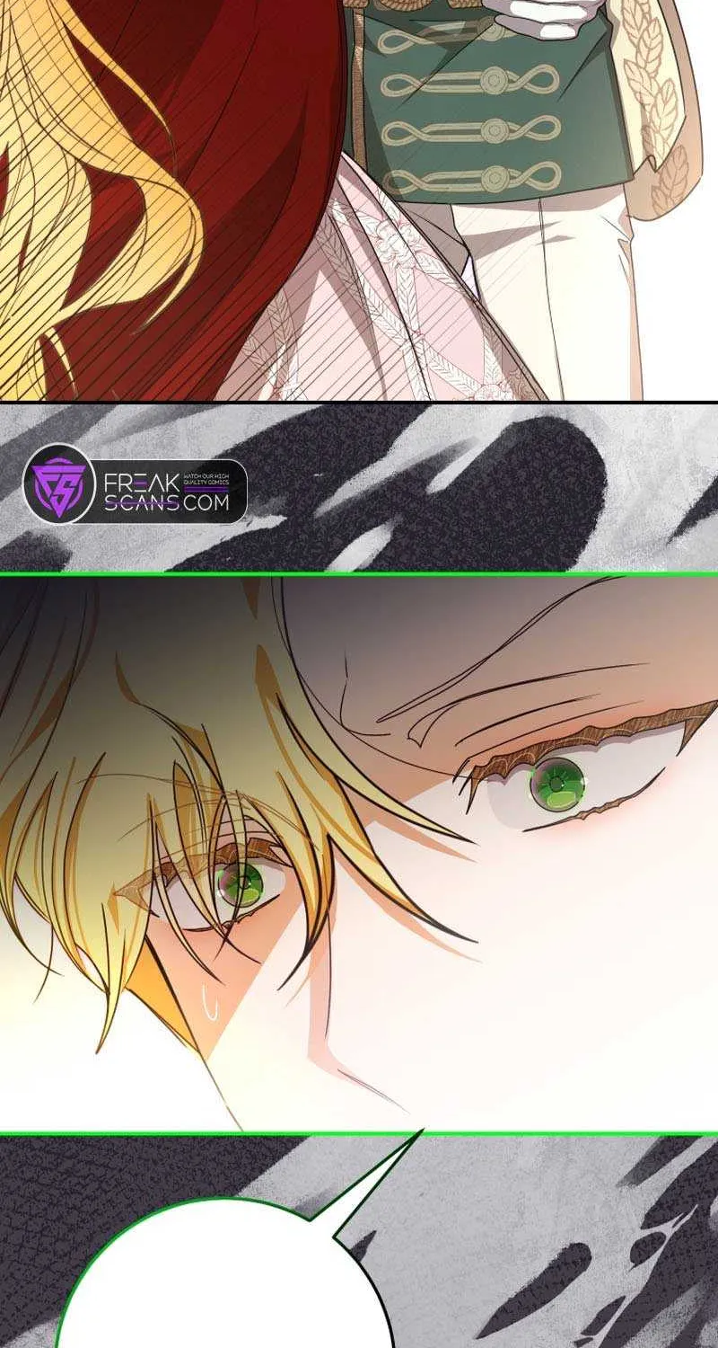 I Became the Master of the Devil Chapter 45 page 2 - 