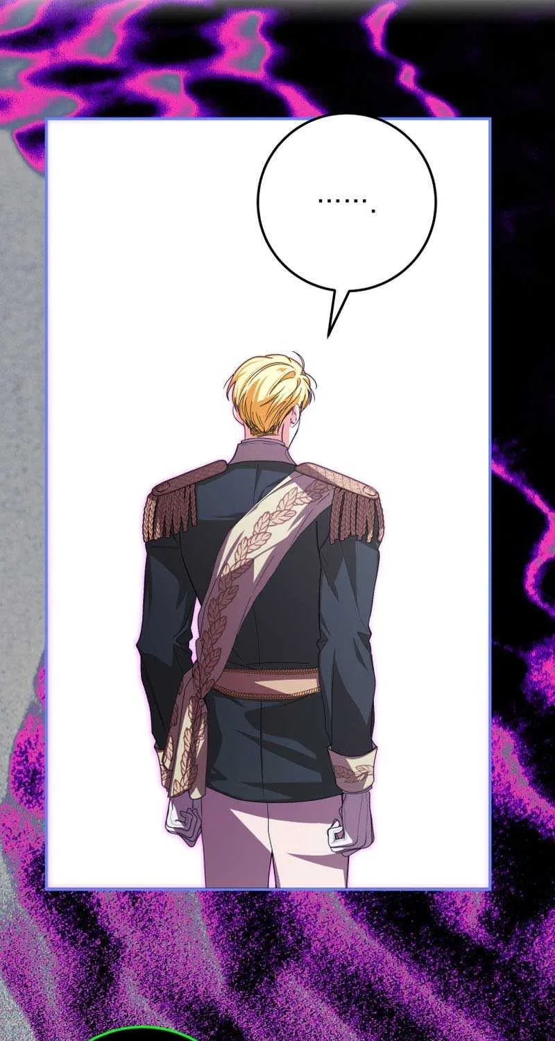 I Became the Master of the Devil Chapter 45 page 11 - 