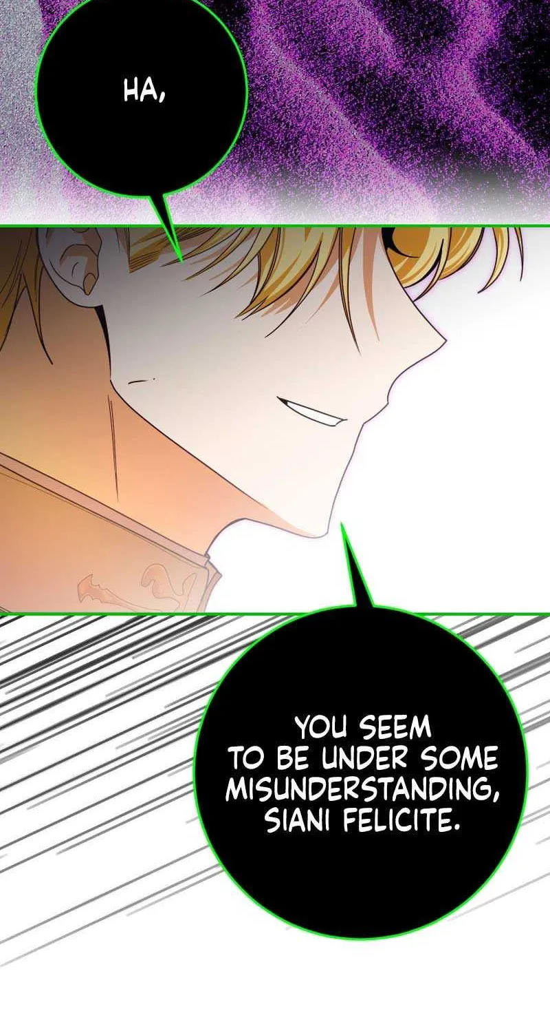 I Became the Master of the Devil Chapter 45 page 12 - 