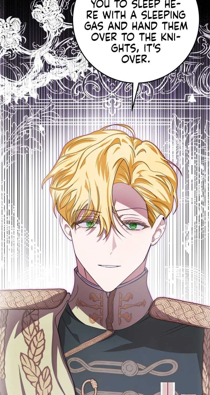 I Became the Master of the Devil Chapter 45 page 14 - 