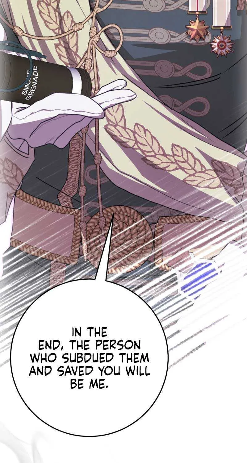 I Became the Master of the Devil Chapter 45 page 15 - 