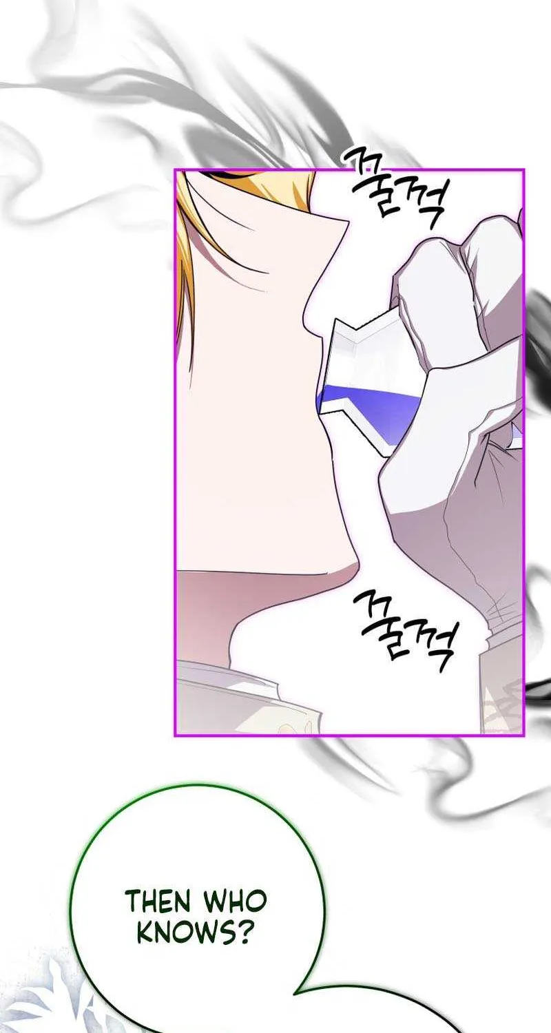 I Became the Master of the Devil Chapter 45 page 16 - 