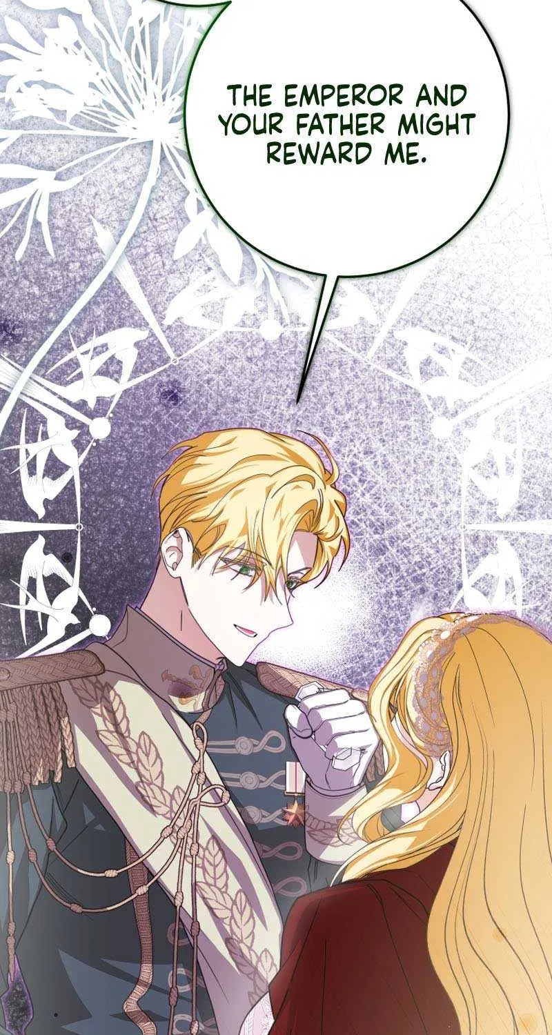 I Became the Master of the Devil Chapter 45 page 17 - 