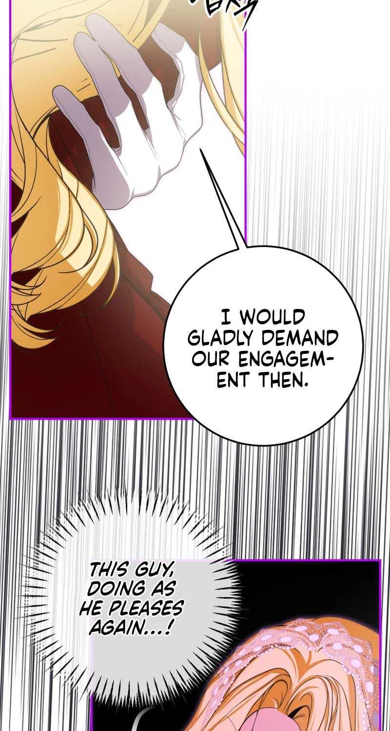 I Became the Master of the Devil Chapter 45 page 19 - 