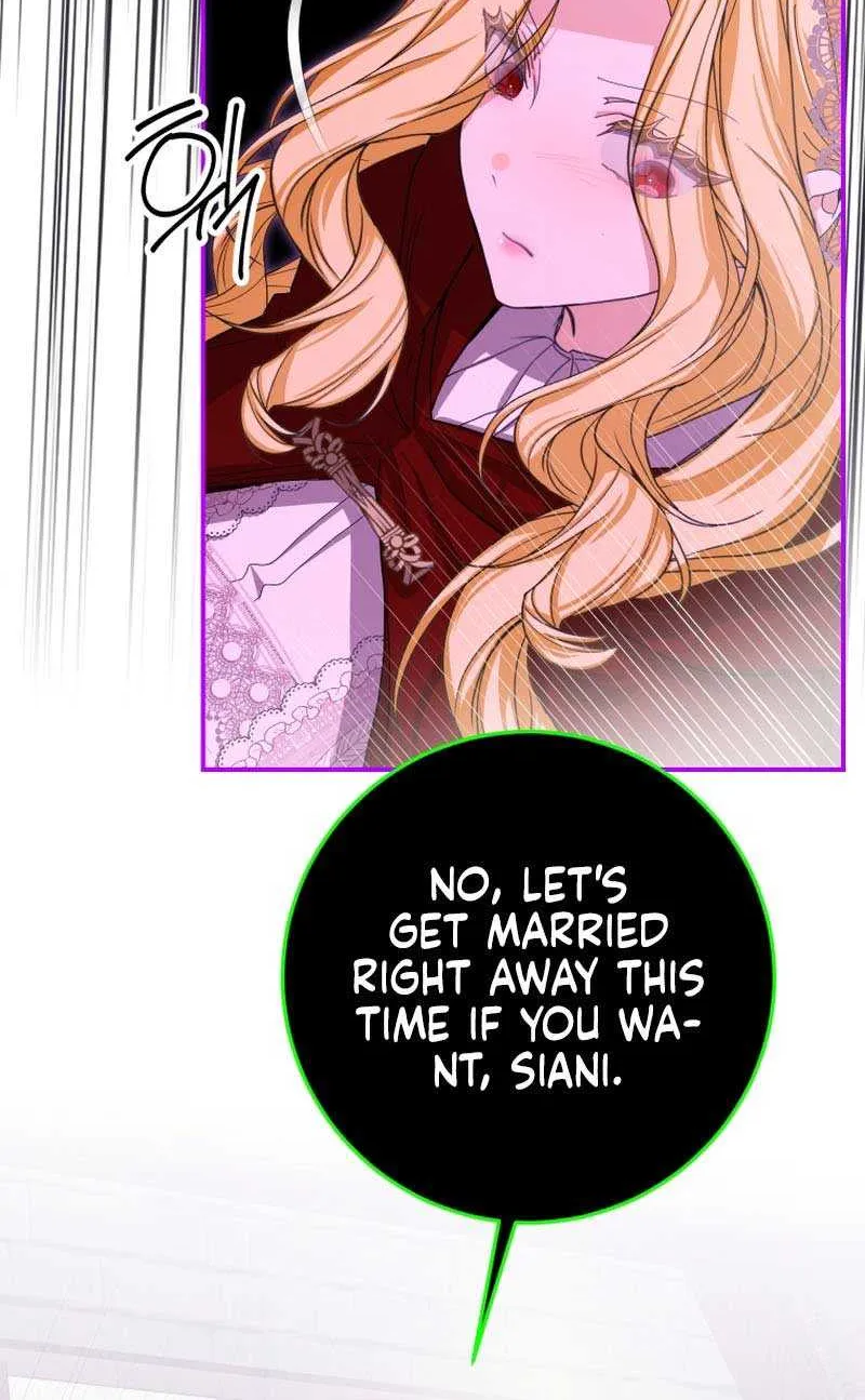 I Became the Master of the Devil Chapter 45 page 20 - 