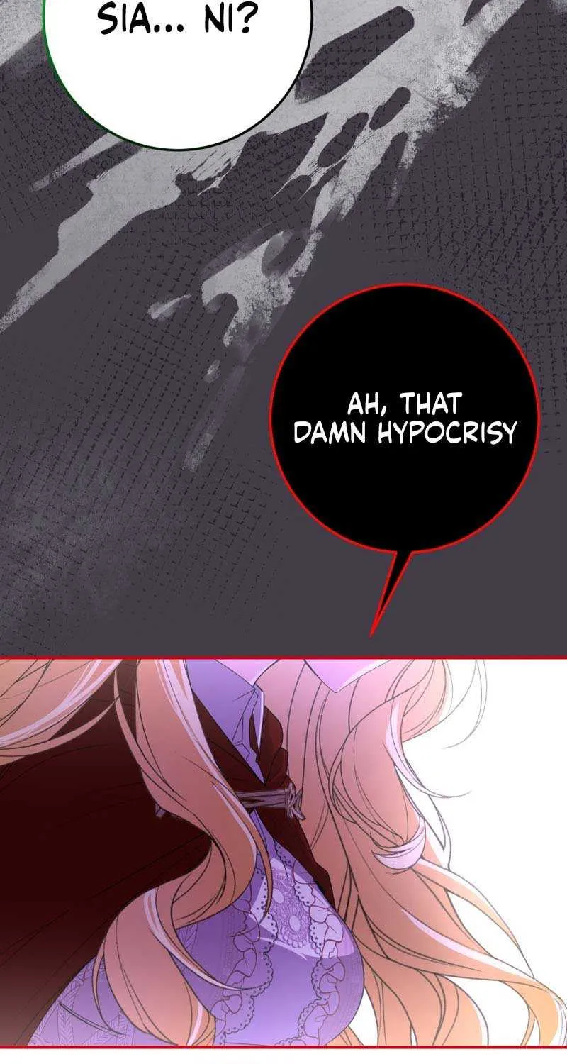I Became the Master of the Devil Chapter 45 page 3 - 