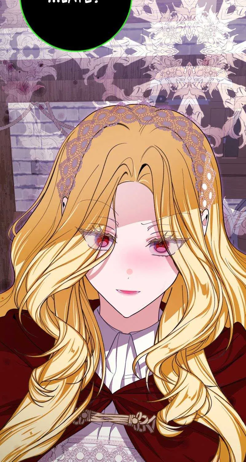 I Became the Master of the Devil Chapter 45 page 23 - 
