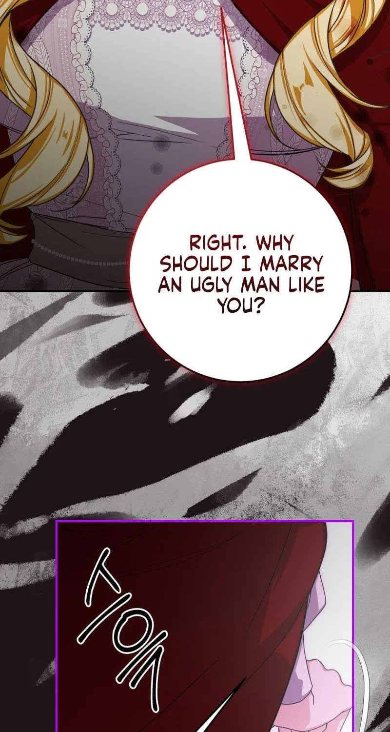 I Became the Master of the Devil Chapter 45 page 24 - 