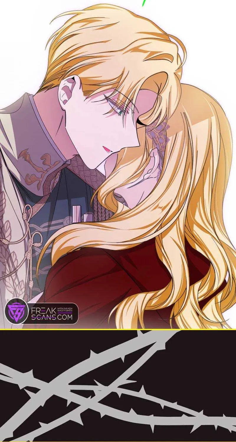 I Became the Master of the Devil Chapter 45 page 26 - 