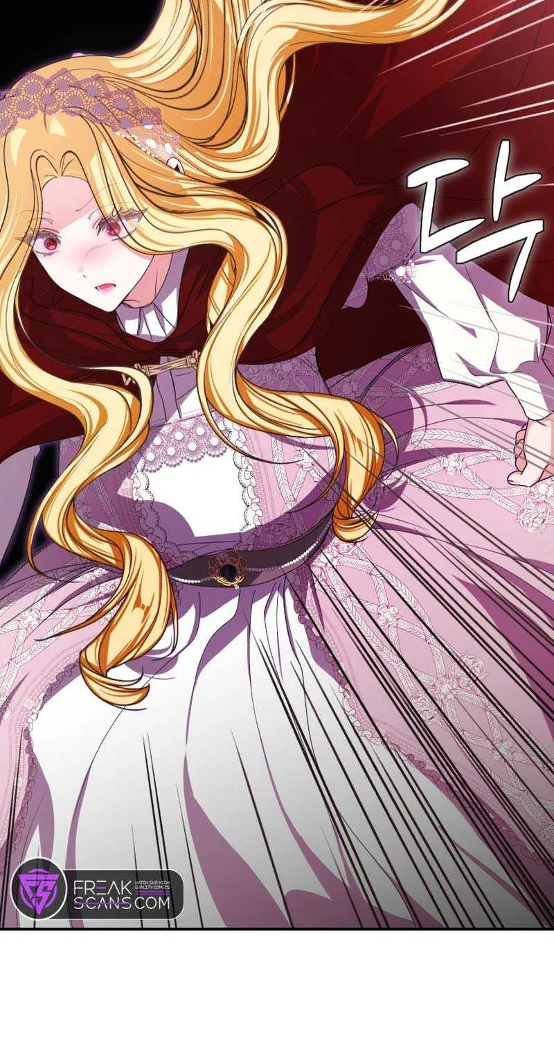 I Became the Master of the Devil Chapter 45 page 30 - 