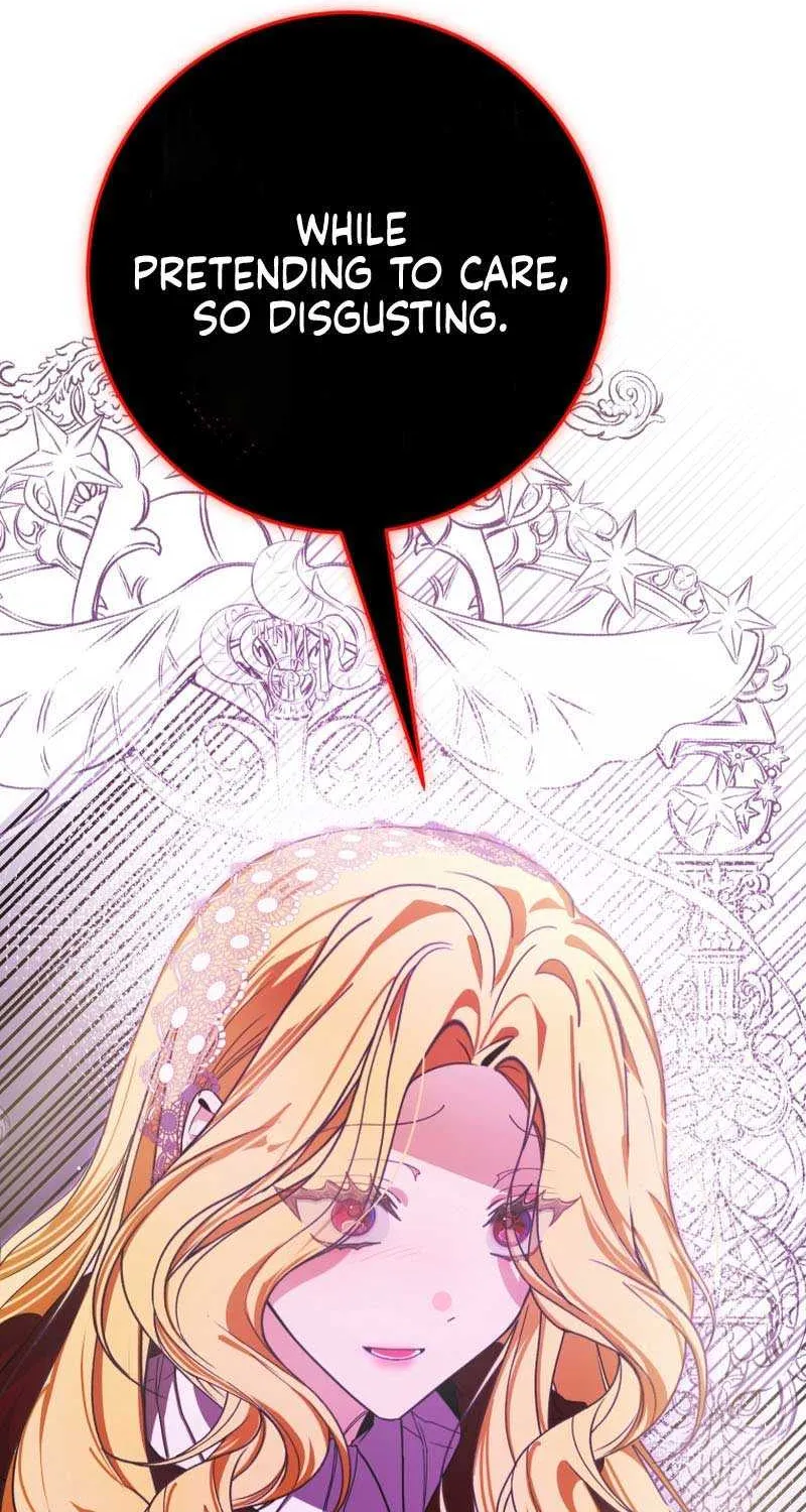 I Became the Master of the Devil Chapter 45 page 4 - 