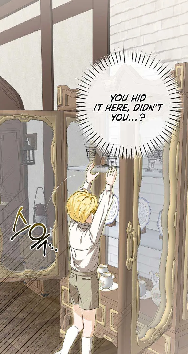 I Became the Master of the Devil Chapter 45 page 39 - 
