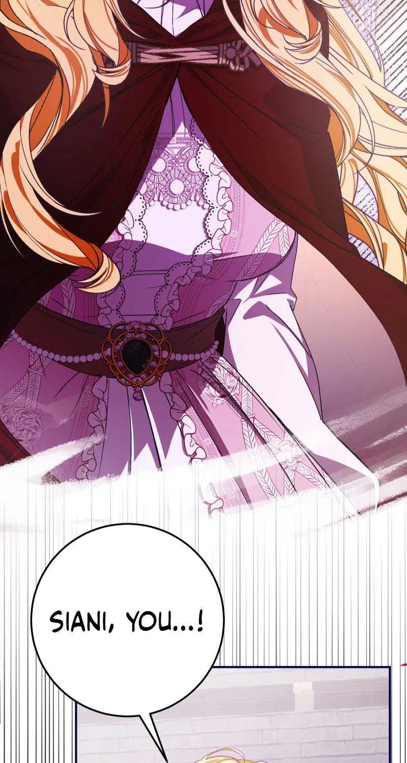 I Became the Master of the Devil Chapter 45 page 5 - 